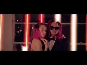 Video: Adamn Killa – 650 On My Toes